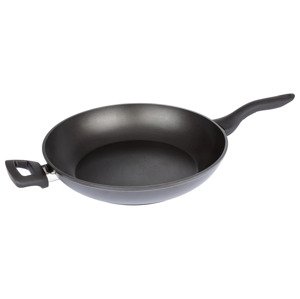 ERNESTO® Hliníková panvica, Ø 32 cm