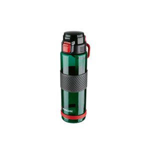PARKSIDE® Fľaša na pitie (športová)