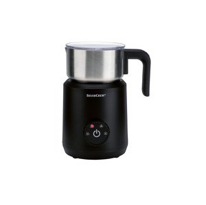 SILVERCREST® KITCHEN TOOLS Indukčný napeňovač mlieka SIMA 550 A1