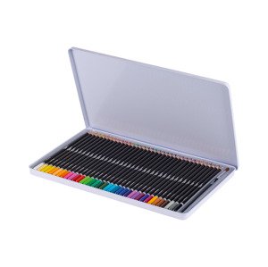 crelando® Pastelky/Akvarelové pastelky (akvarelové pastelky)