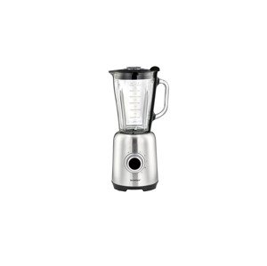 SILVERCREST® KITCHEN TOOLS Mixér EDS SSTME 600 B1