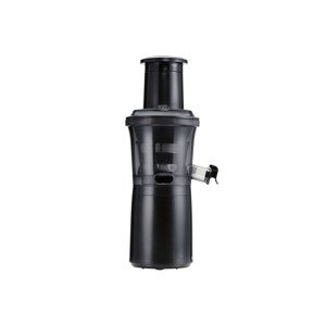 SILVERCREST® KITCHEN TOOLS Odšťavovač SSJBK 300 B3