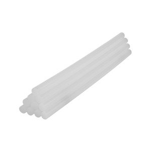 PARKSIDE® Nízkoteplotné lepiace tyčinky (ultra silné, 10 kusov)