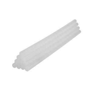 PARKSIDE® Nízkoteplotné lepiace tyčinky (akrylátové, 10 kusov)