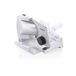SILVERCREST® KITCHEN TOOLS Elektrický univerzálny krájač