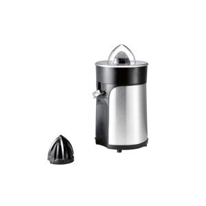 SILVERCREST® KITCHEN TOOLS Odšťavovač na citrusy