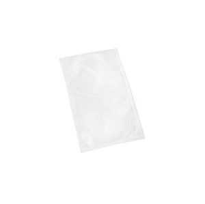 SILVERCREST® KITCHEN TOOLS Fóliové vrecká na vákuové balenie, 15 x 25 cm