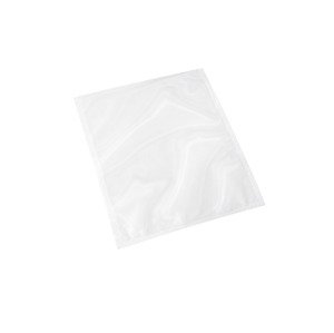 SILVERCREST® KITCHEN TOOLS Fóliové vrecká na vákuové balenie, 25 x 30 cm