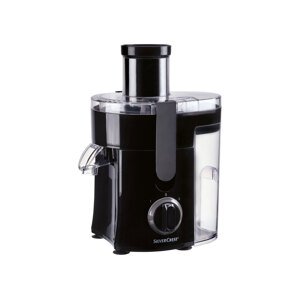 SILVERCREST® KITCHEN TOOLS Odšťavovač SFE 400 A1