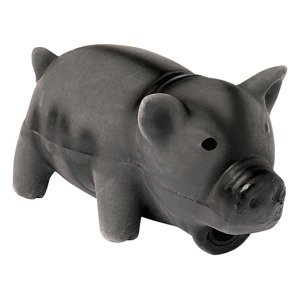 zoofari® Hračka pre psy (prasiatko )