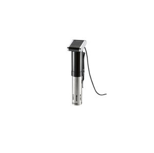 SILVERCREST® KITCHEN TOOLS Varič Sous Vide SSVS 1000 B2/SOSVS 1000 B2
