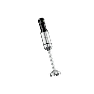 SILVERCREST® KITCHEN TOOLS Tyčový mixér