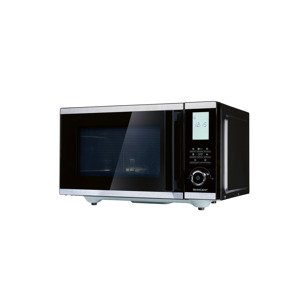 SILVERCREST® KITCHEN TOOLS Mikrovlnná rúra 4 v 1 SMWEDS 900 A1