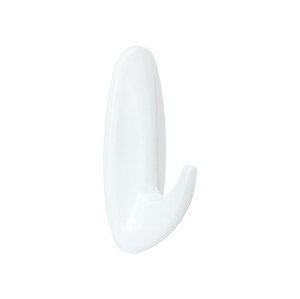3M Command™ Súprava háčikov (univerzálne háčiky)