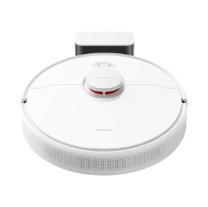 DREAME Robotický vysávač F9 Pro