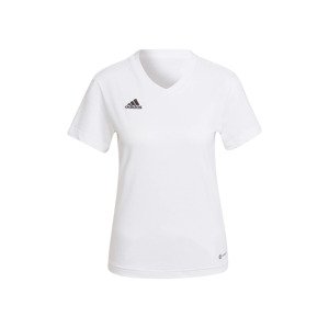 adidas Dámske tričko (M, biela)