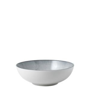 Miska 18 cm set 4 ks -  Elements Vulcano